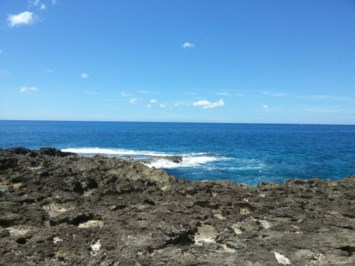 Avis de décès de Stephen "Steve" Bowles