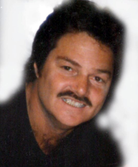 Obituary of Dwayne Lee Kirkpatrick