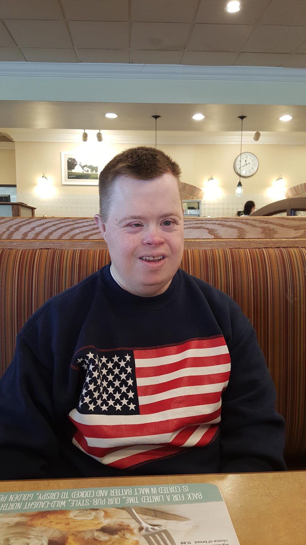 Avis de décès de David Allen Markowski