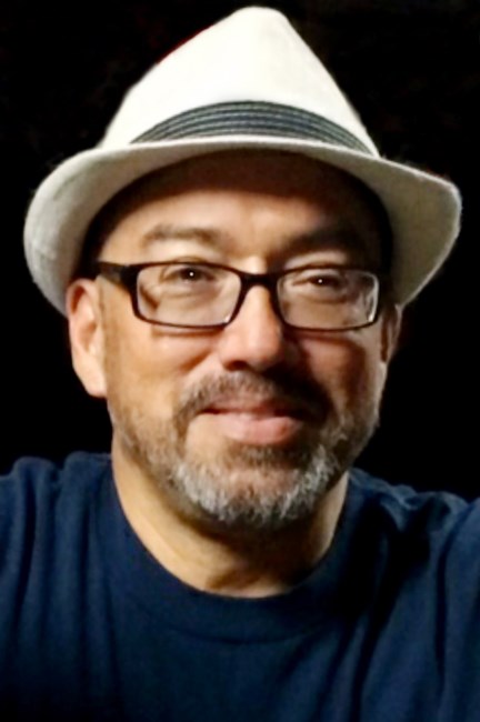 Obituary of Thomas Andrew Pacheco Jr.