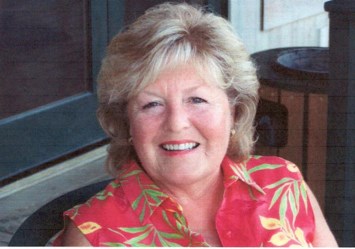 Obituary of Joanne C. Lang