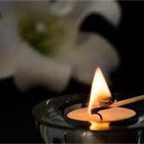 Obituary of Norma Jeannette Starr