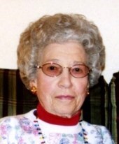 Obituary of Mary Ellen Picco