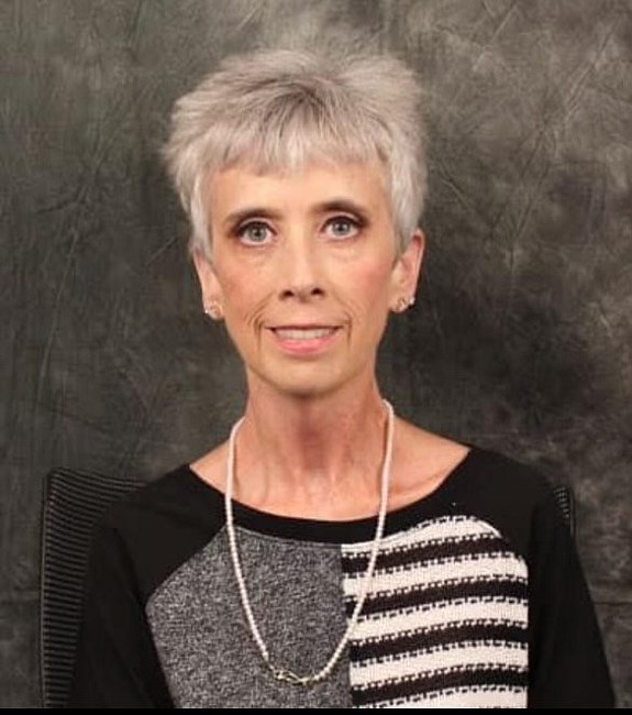 Obituary of Jeanye Wester