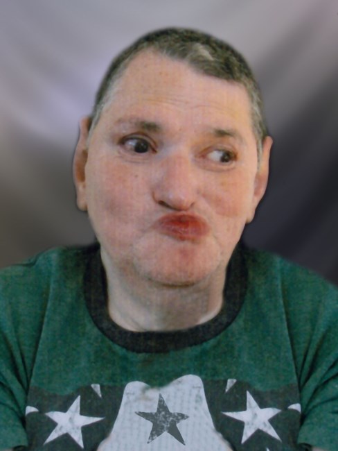 Obituary of Barney William Guillen