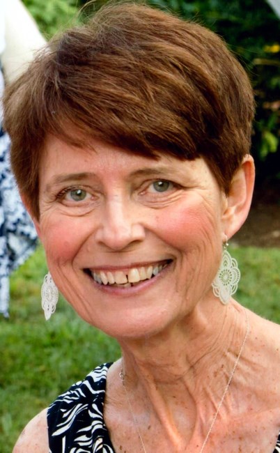 Obituary of Johnnie Sue Bryant