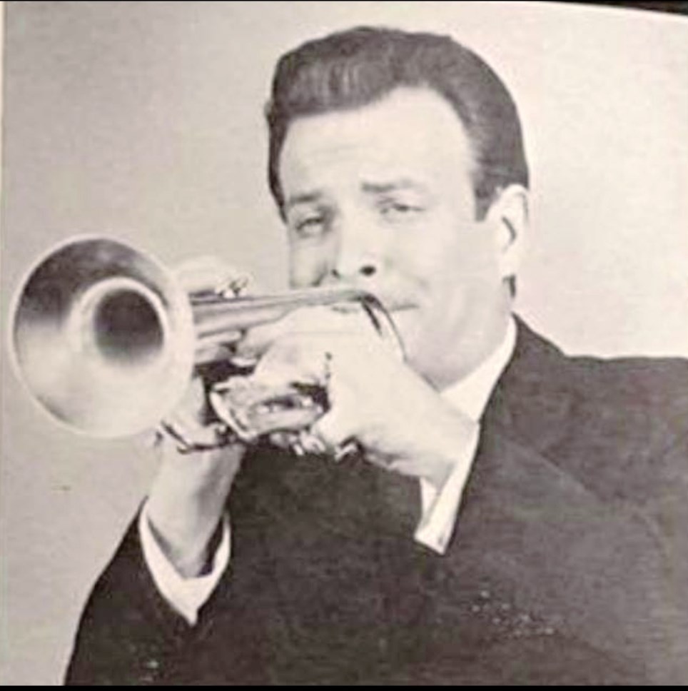 Obituary of Woody E. Guidry Jr.