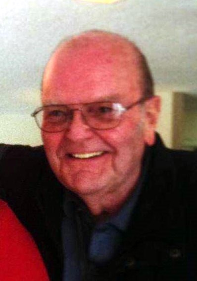 Obituary of Billy Herman Braxton