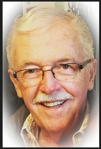 Obituary of Stanley Arthur STARRATT