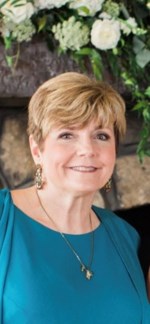 Susan Morris