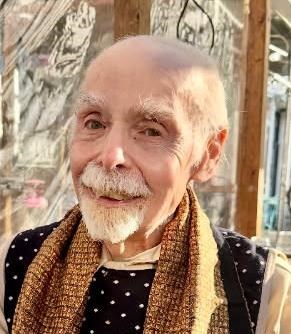 Obituary of James I. Konkel