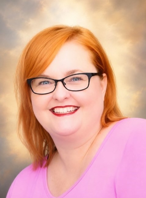 Obituary of Jessica Dawn Bowers