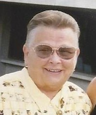 Obituary of Betty Lou Bamberger