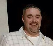 Obituary of Richard Allen Brock