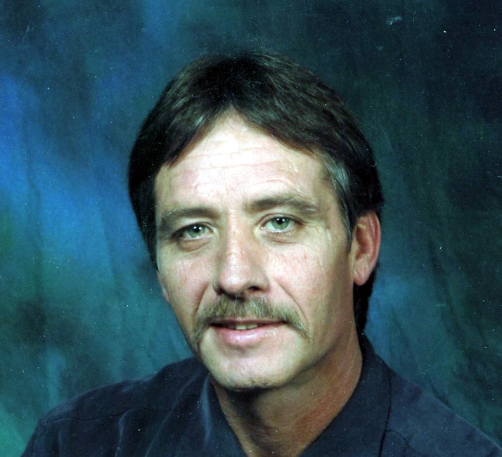 Obituary of Gregory Lewis Agee