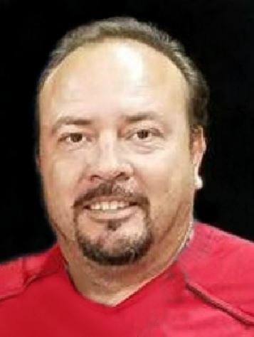 Obituary of Arcadio "Archie" Durán Jr.