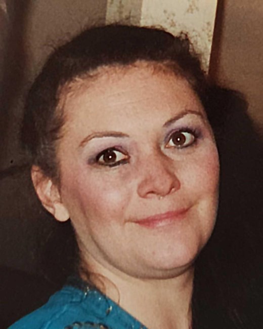 Obituary of Maureen Ann Malloy Fleury