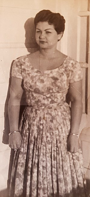 obituary image
