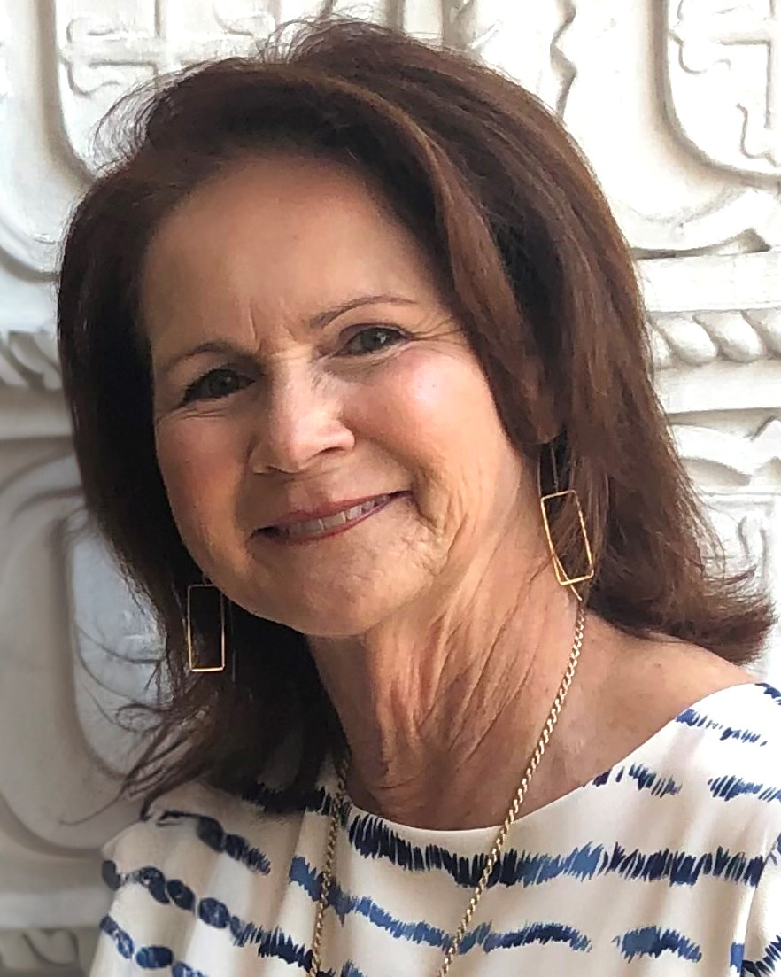 Obituary of Jane Elizabeth Hirling