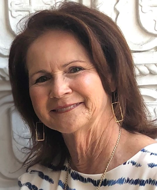 Obituary of Jane Elizabeth Hirling