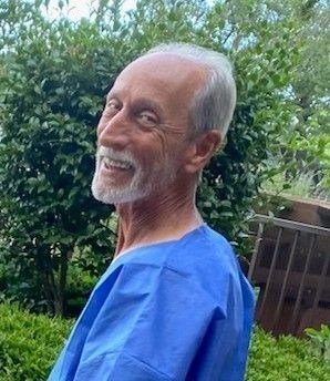 Obituary of Randall "Randy" Cordell