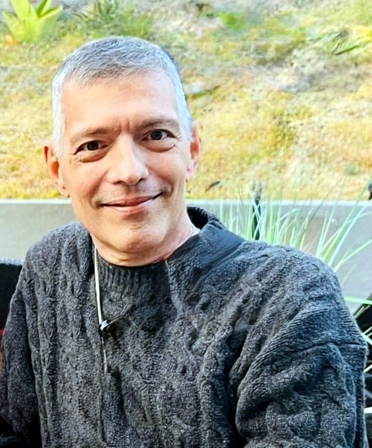 Obituary of Joseph Anthony Tarantino