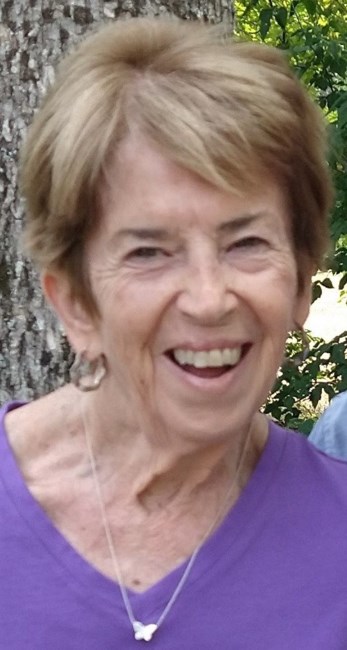 Obituary of Marjorie Lynne (née Charman) Myhre