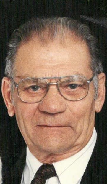 Obituary of Andrew Felix Schleppe