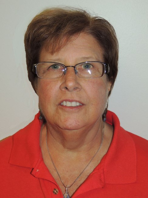 Obituary of Sharon Kay Brashear