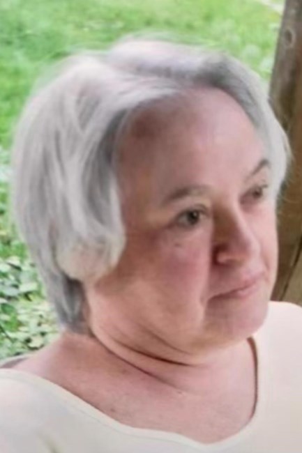 Obituary of Karen Lee Saul