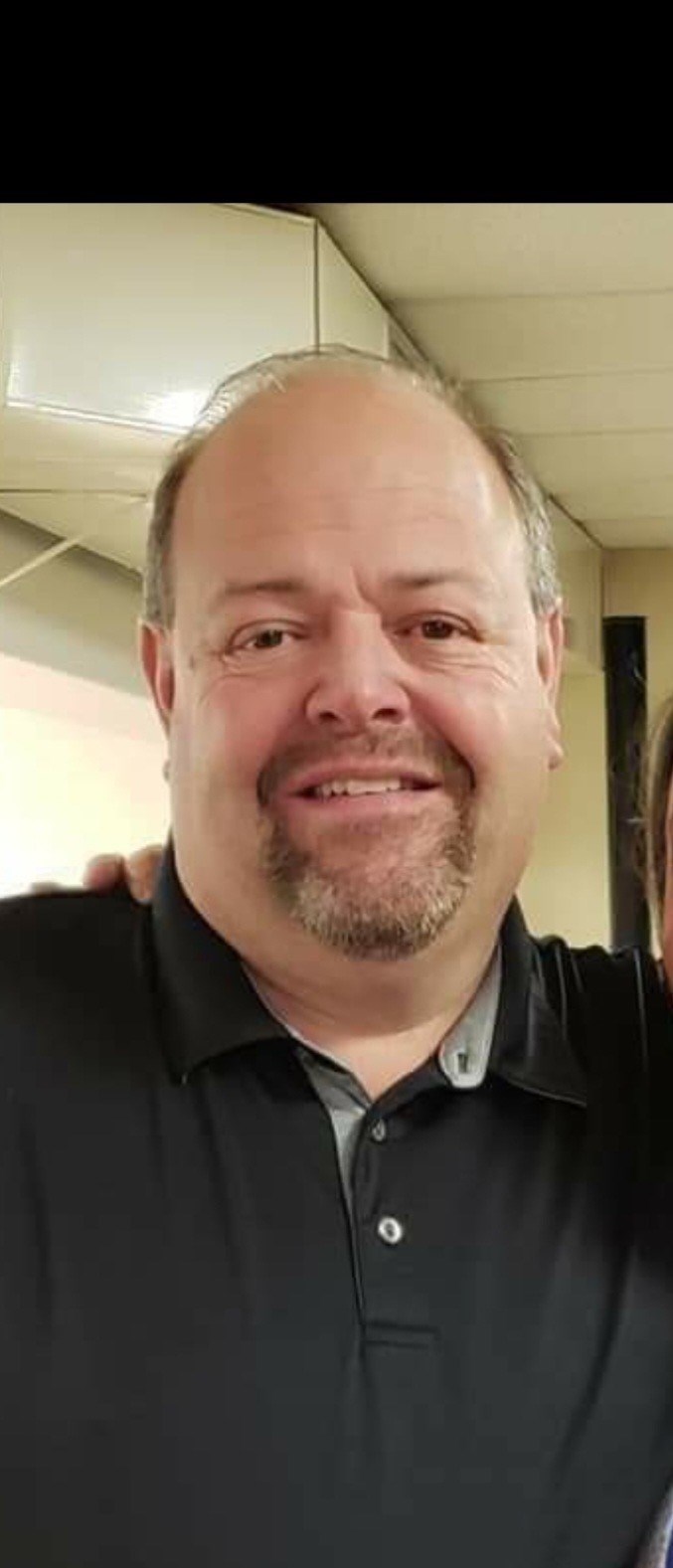 Obituario de Shane Adkinson