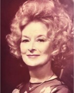 Betty Viehmann