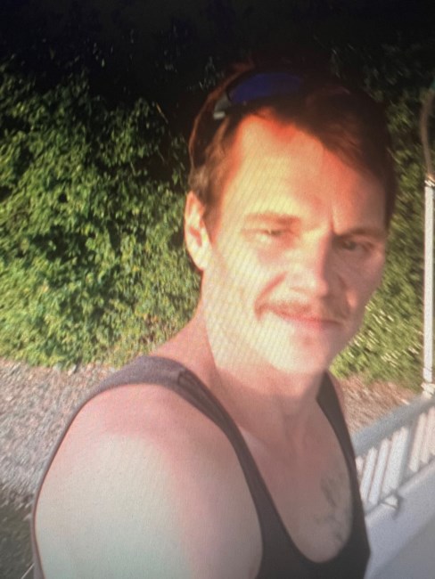 Obituary of Kenneth Bradley Johanson