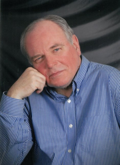 Obituary of Gary Lee Wilcox