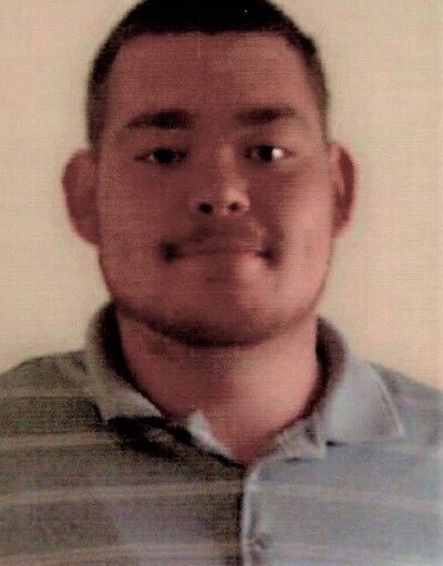 Obituary of Thomas "Tommy" Wayne Davis Jr.