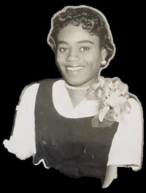 Obituary of Janice Rose Ambrose