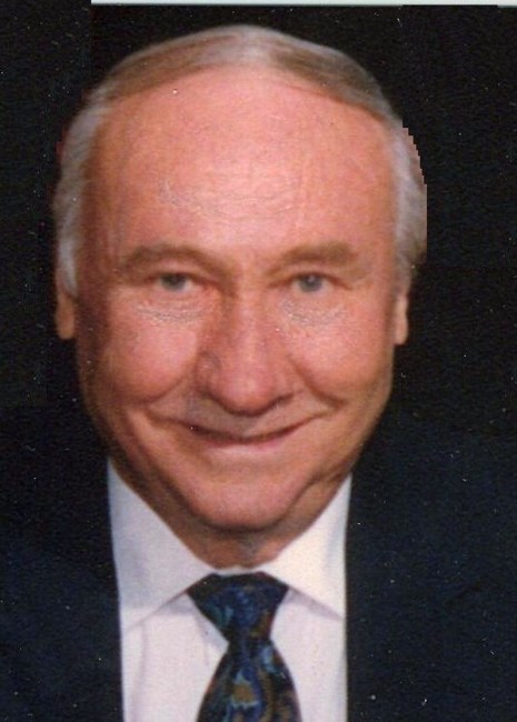 Obituary of Arthur Eugene Havens Jr.