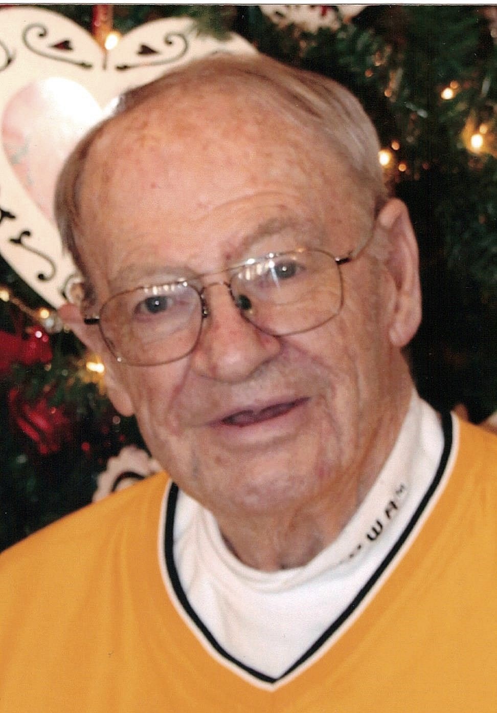 Dave Herington Obituary Davenport, IA