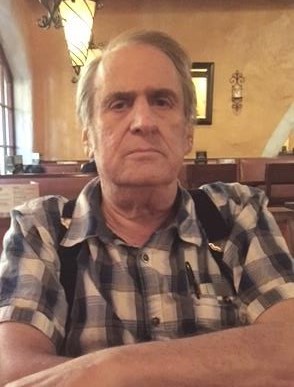 Obituary of Judge Howard J. Schwab