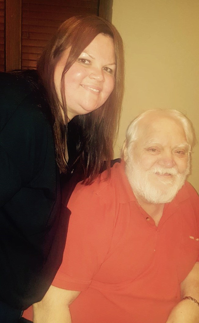 Obituary of Ronald O. Englund