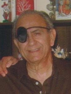 Obituary of Andrew Macagnone Jr.