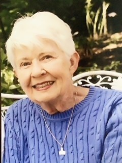 Obituario de Carol Irene Notbohm