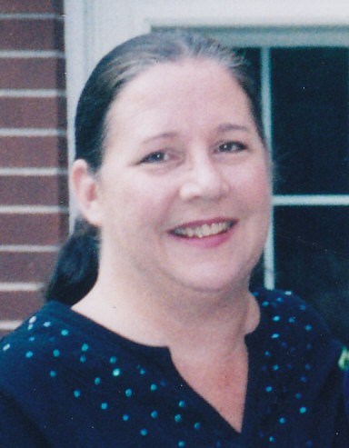 Obituary of Cathleen "Cathee" Stanley Winkie