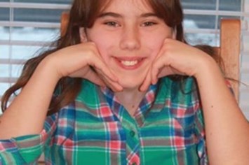 Obituary of Angela Lynn Porter