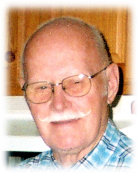 Obituary of Gary Wayne Lewallen