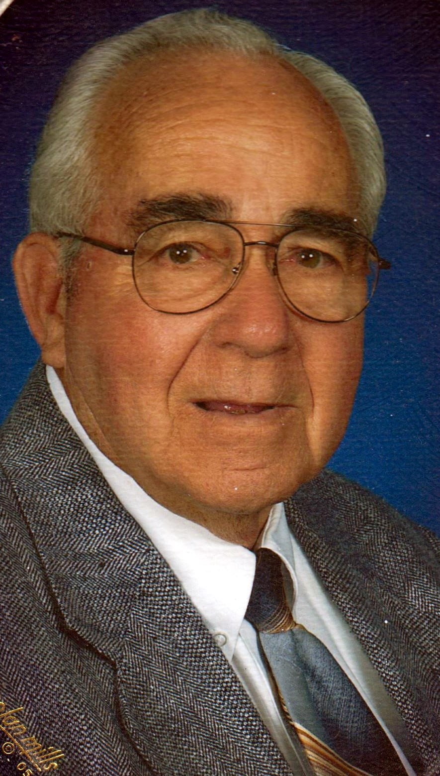 Bobby Higgins Obituary Texarkana, TX