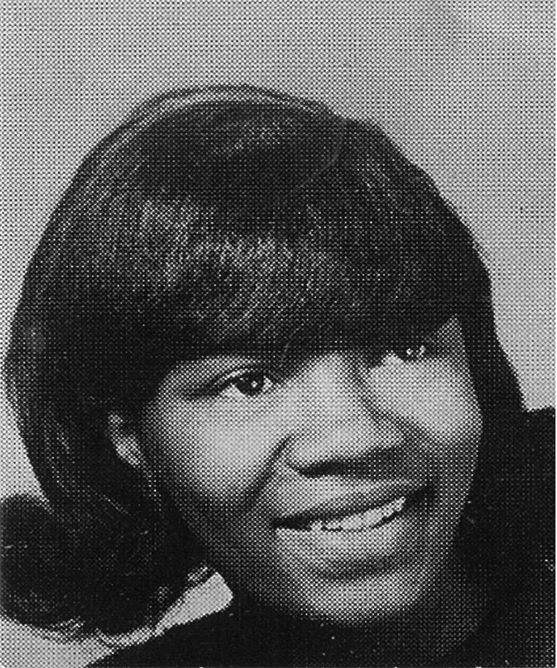 Mary Singleton Obituary - Peoria, IL