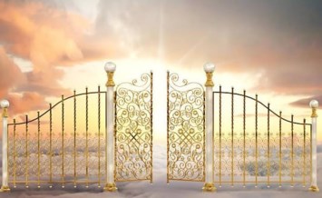 Obituary of Jorge Perez del Campo