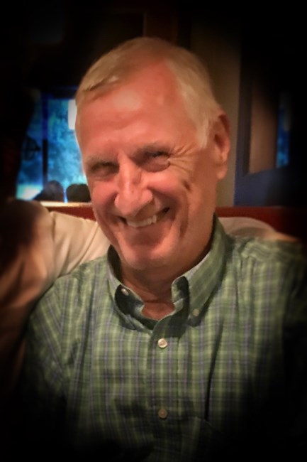 Obituary of Jerry Leonard Crews