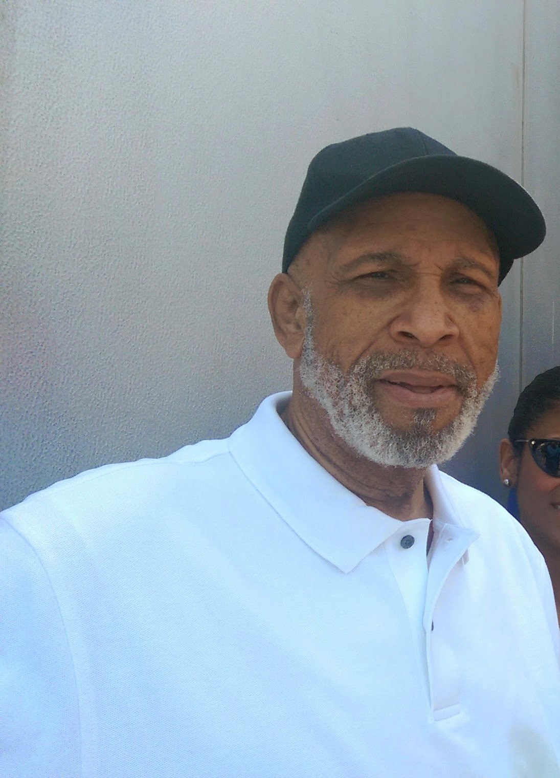 Obituary of Joseph Daniel Anderson Jr.